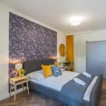 Ferienhaus Anna