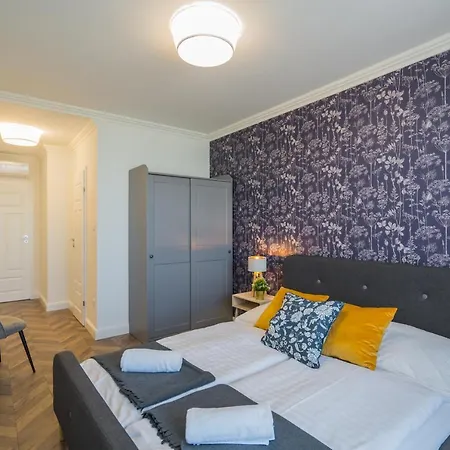 度假居 安娜海滩别墅酒店 希欧福克