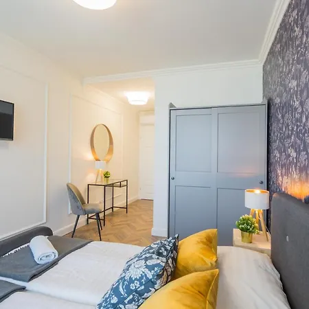 Tatil Evi Anna Siofok