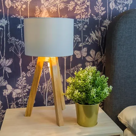 度假居 安娜海滩别墅酒店 希欧福克