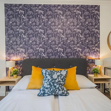 安娜海滩别墅酒店 * 希欧福克