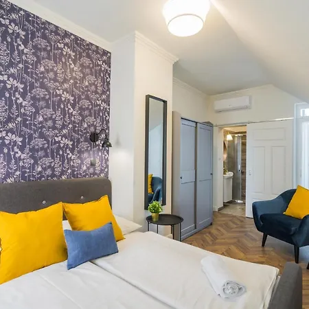 安娜海滩别墅酒店 度假居 希欧福克