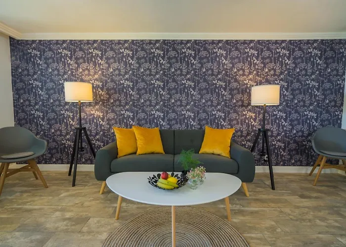 Anna Case de vacanță