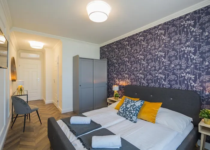 Case de vacanță Anna Siófok