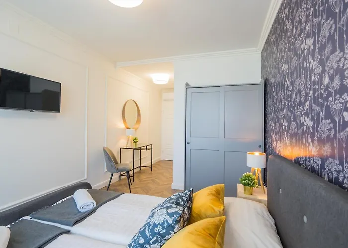 Case de vacanță Anna Siófok