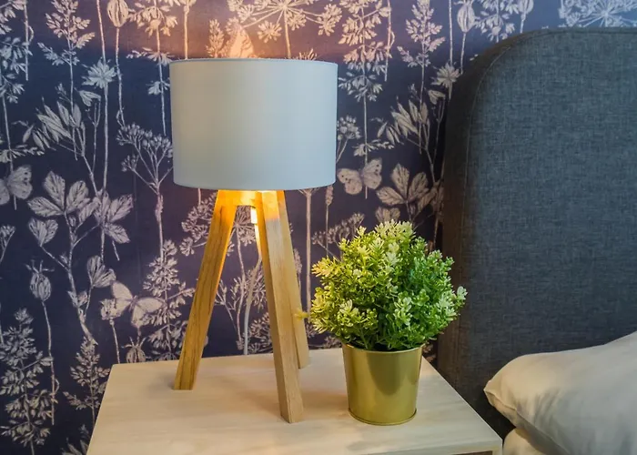 Case de vacanță Anna Siófok