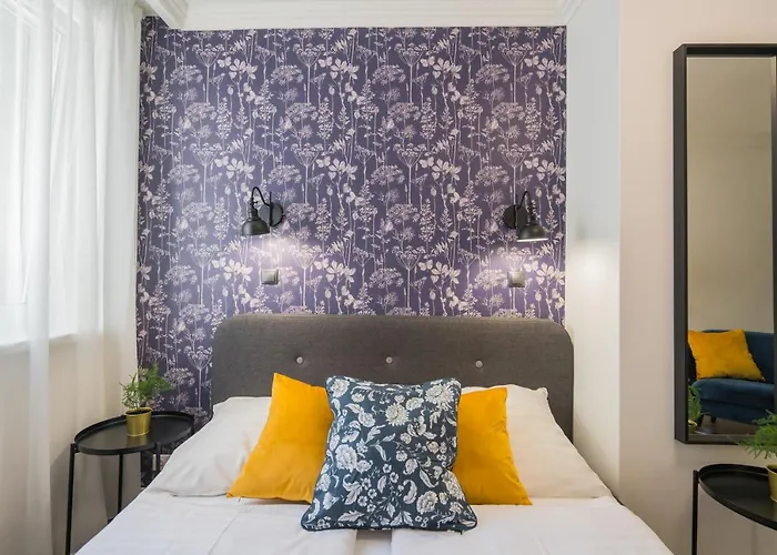 Case de vacanță Anna *