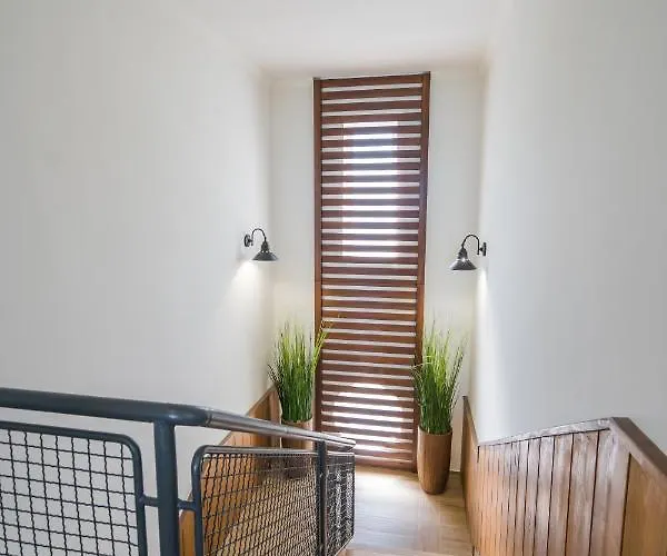 Ferienhaus Anna Siófok