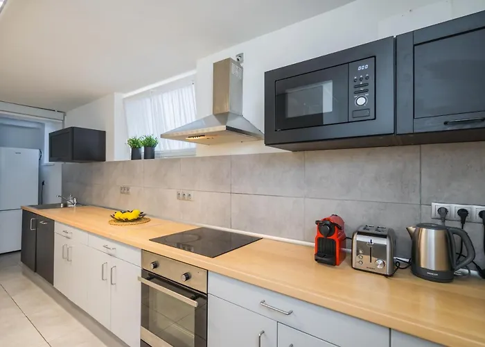 Case de vacanță Anna