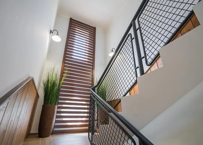 Anna Case de vacanță *