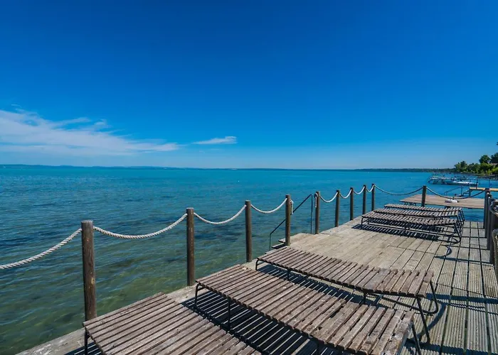 Case de vacanță Anna *