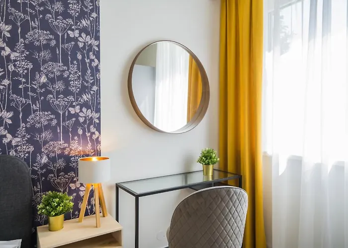 Anna Case de vacanță