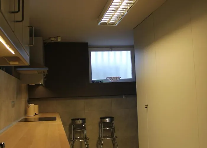 Anna Case de vacanță *